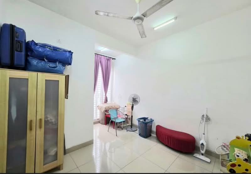 Rumah Teres 2 Tingkat untuk Dijual di Shah Alam (Selangor) - Ken Lai - PropertyGuru.com.my