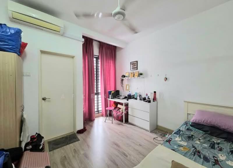 Rumah Teres 2 Tingkat untuk Dijual di Shah Alam (Selangor) - Ken Lai - PropertyGuru.com.my
