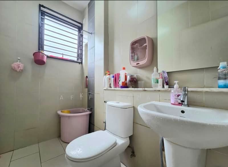 Rumah Teres 2 Tingkat untuk Dijual di Shah Alam (Selangor) - Ken Lai - PropertyGuru.com.my