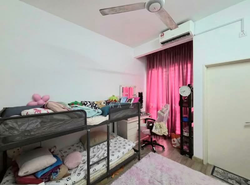 Rumah Teres 2 Tingkat untuk Dijual di Shah Alam (Selangor) - Ken Lai - PropertyGuru.com.my