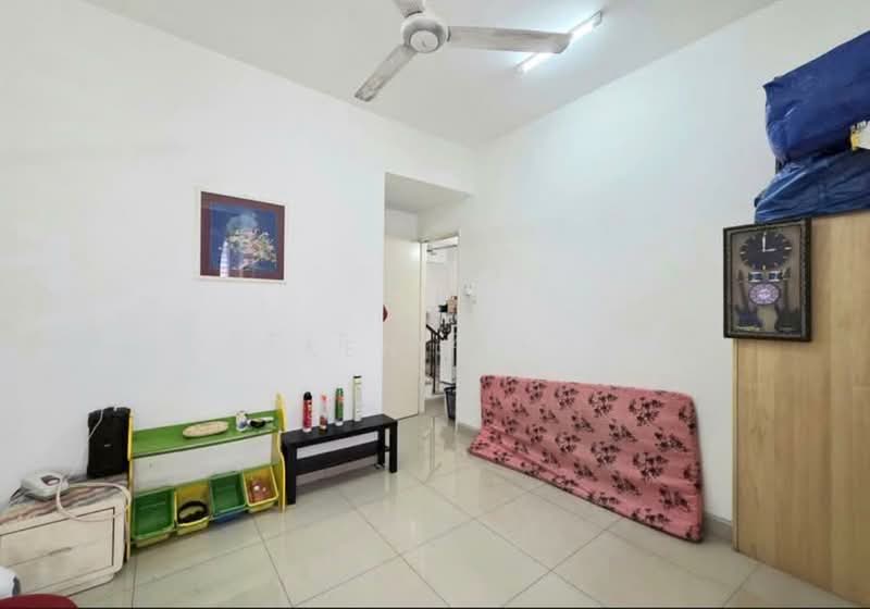 Rumah Teres 2 Tingkat untuk Dijual di Shah Alam (Selangor) - Ken Lai - PropertyGuru.com.my