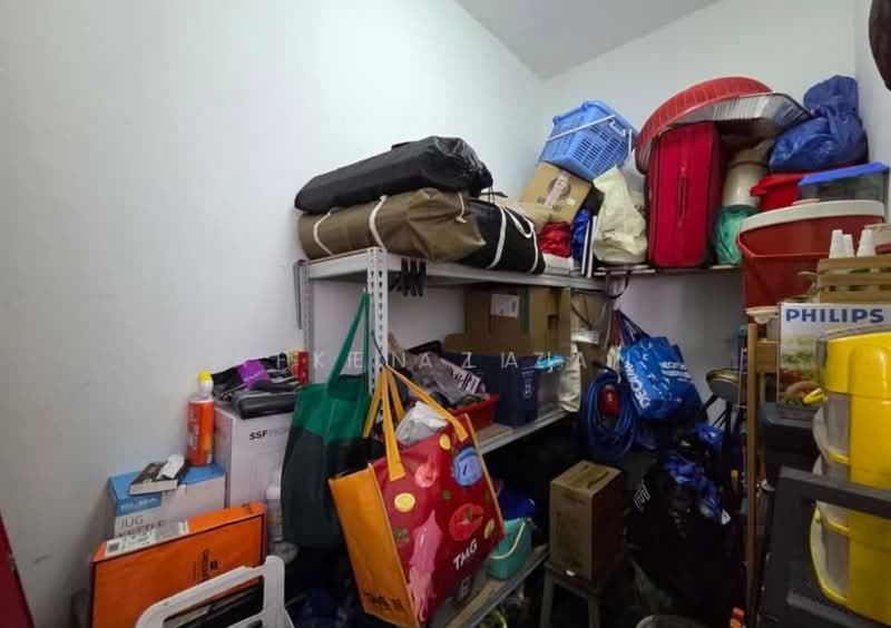 Rumah Teres 2 Tingkat untuk Dijual di Shah Alam (Selangor) - Ken Lai - PropertyGuru.com.my