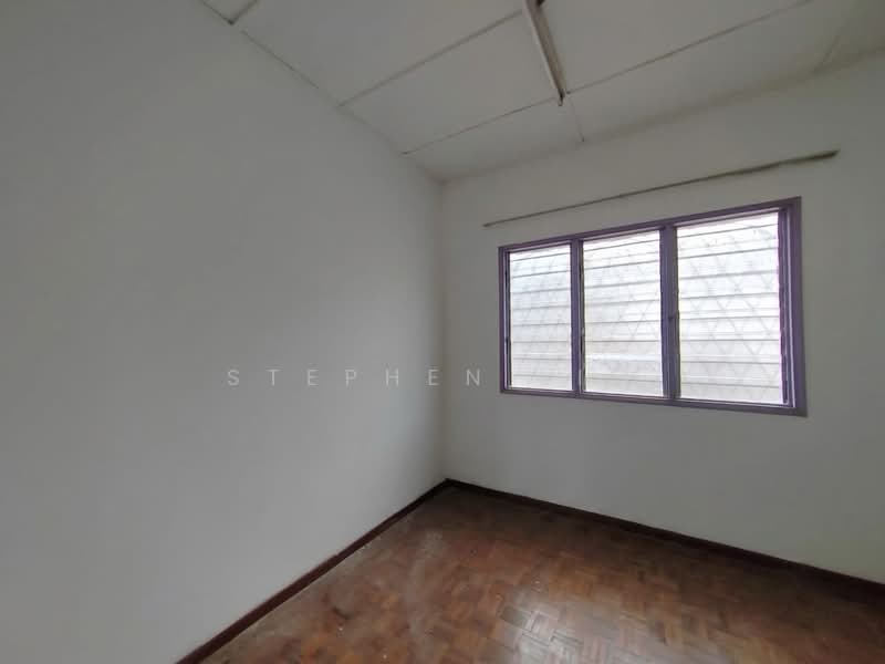 Rumah Teres 2 Tingkat untuk Dijual di Alam Damai (Cheras) - Stephen Lim - Interior - PropertyGuru.com.my
