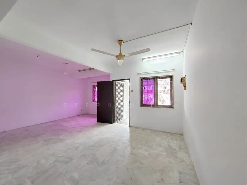 Rumah Teres 2 Tingkat untuk Dijual di Alam Damai (Cheras) - Stephen Lim - Interior - PropertyGuru.com.my