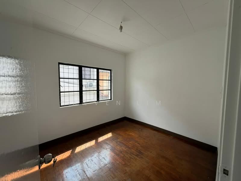 2-storey Terraced House for Sale in Bandar Sri Damansara (Selangor) - Alven Lim - Interior - PropertyGuru.com.my