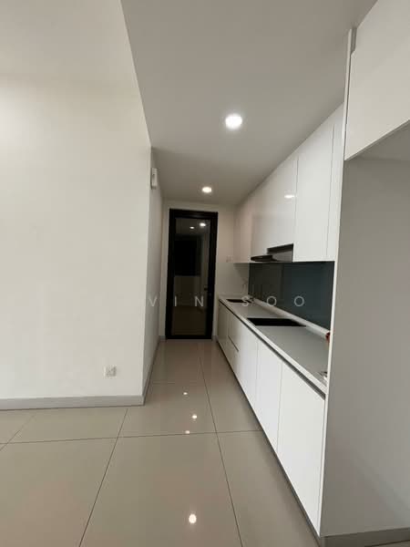 Servis Apartment untuk Disewa di Bora Residences - Gavin Soo - PropertyGuru.com.my