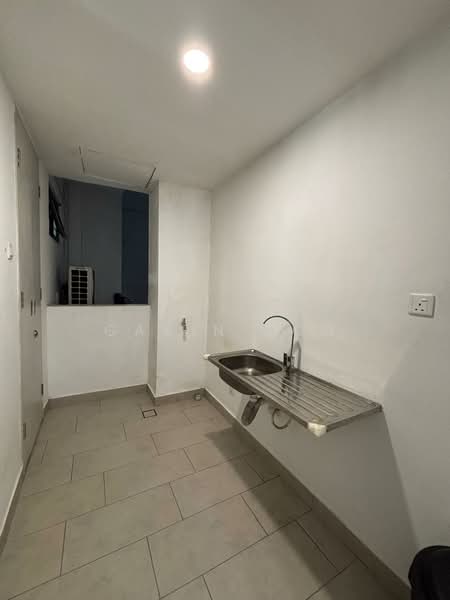 Servis Apartment untuk Disewa di Bora Residences - Gavin Soo - PropertyGuru.com.my