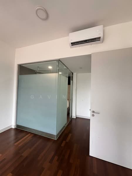 Servis Apartment untuk Disewa di Bora Residences - Gavin Soo - PropertyGuru.com.my