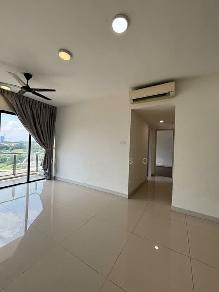 Servis Apartment untuk Disewa di Bora Residences - Gavin Soo - PropertyGuru.com.my