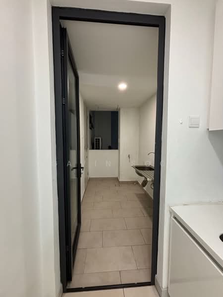 Servis Apartment untuk Disewa di Bora Residences - Gavin Soo - PropertyGuru.com.my