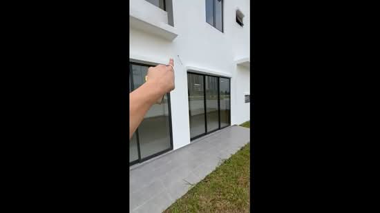 2-storey Terraced House for Sale in Bandar Gamuda Cove (Dengkil) - KHOO GEOK SHIM - PropertyGuru.com.my