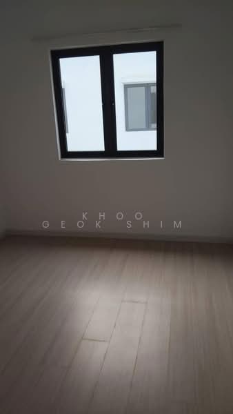 2-storey Terraced House for Sale in Bandar Gamuda Cove (Dengkil) - KHOO GEOK SHIM - PropertyGuru.com.my