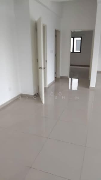 2-storey Terraced House for Sale in Bandar Gamuda Cove (Dengkil) - KHOO GEOK SHIM - PropertyGuru.com.my