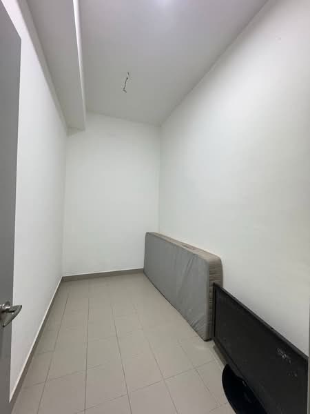 Rumah Teres 2 Tingkat untuk Disewa di Taman Sutera (Johor Bahru) - Fion Choo - PropertyGuru.com.my