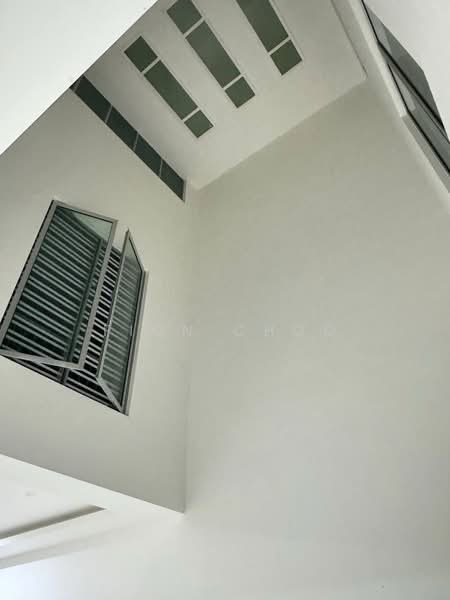 Rumah Teres 2 Tingkat untuk Disewa di Taman Sutera (Johor Bahru) - Fion Choo - PropertyGuru.com.my