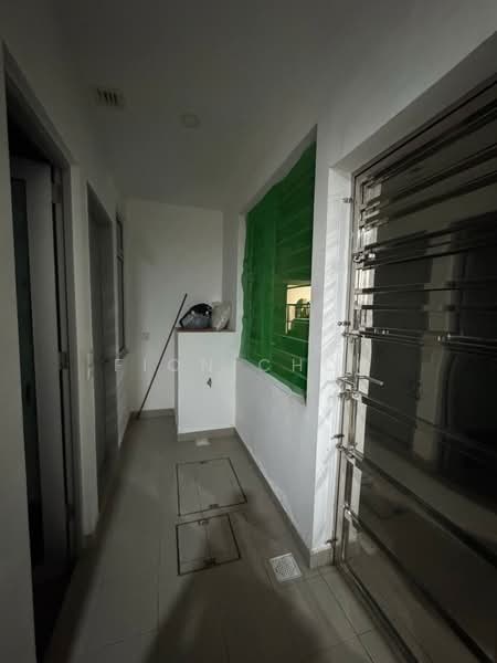 Rumah Teres 2 Tingkat untuk Disewa di Taman Sutera (Johor Bahru) - Fion Choo - PropertyGuru.com.my