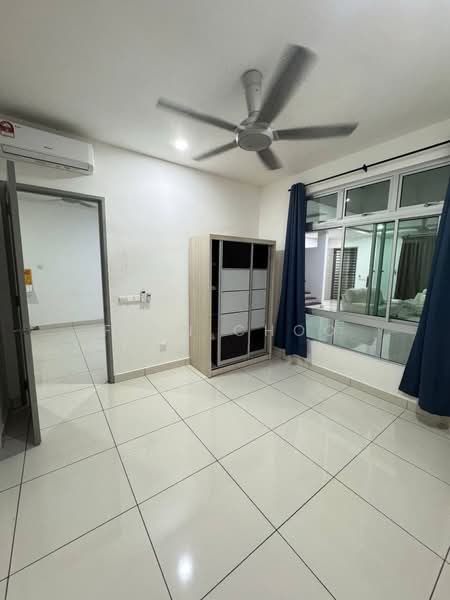 Rumah Teres 2 Tingkat untuk Disewa di Taman Sutera (Johor Bahru) - Fion Choo - PropertyGuru.com.my