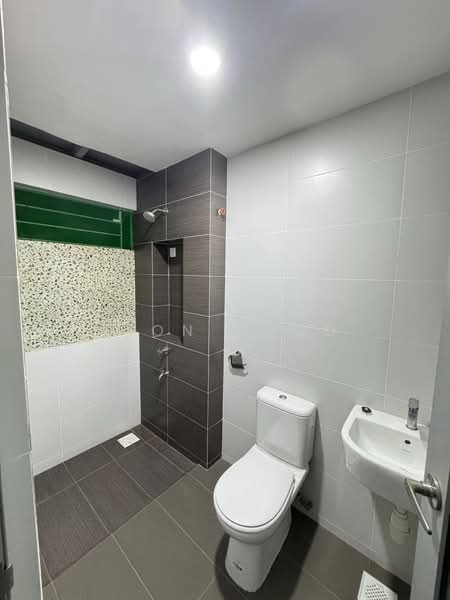 Rumah Teres 2 Tingkat untuk Disewa di Taman Sutera (Johor Bahru) - Fion Choo - PropertyGuru.com.my