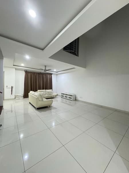 Rumah Teres 2 Tingkat untuk Disewa di Taman Sutera (Johor Bahru) - Fion Choo - PropertyGuru.com.my
