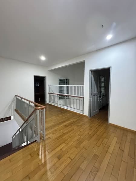Rumah Teres 2 Tingkat untuk Disewa di Taman Sutera (Johor Bahru) - Fion Choo - PropertyGuru.com.my
