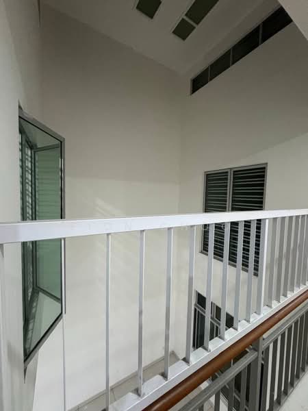 Rumah Teres 2 Tingkat untuk Disewa di Taman Sutera (Johor Bahru) - Fion Choo - PropertyGuru.com.my