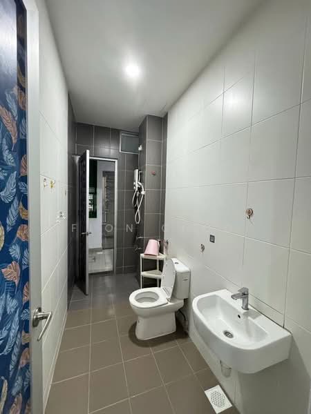 Rumah Teres 2 Tingkat untuk Disewa di Taman Sutera (Johor Bahru) - Fion Choo - PropertyGuru.com.my