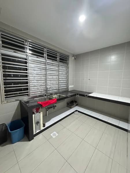 Rumah Teres 2 Tingkat untuk Disewa di Taman Sutera (Johor Bahru) - Fion Choo - PropertyGuru.com.my
