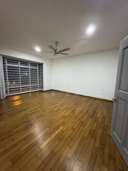 Rumah Teres 2 Tingkat untuk Disewa di Taman Sutera (Johor Bahru) - Fion Choo - PropertyGuru.com.my