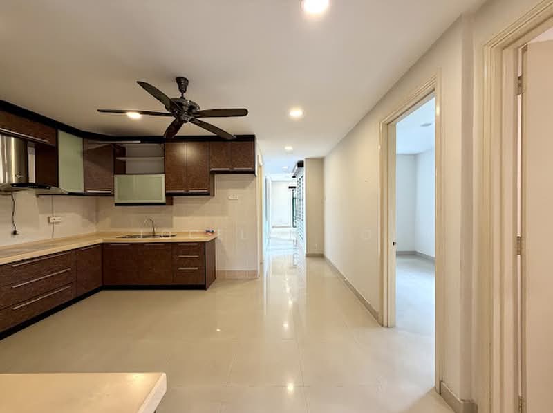 Semi-Detached House for Sale in Taman Bukit Segar (Cheras) - Jocelyn Soo - PropertyGuru.com.my