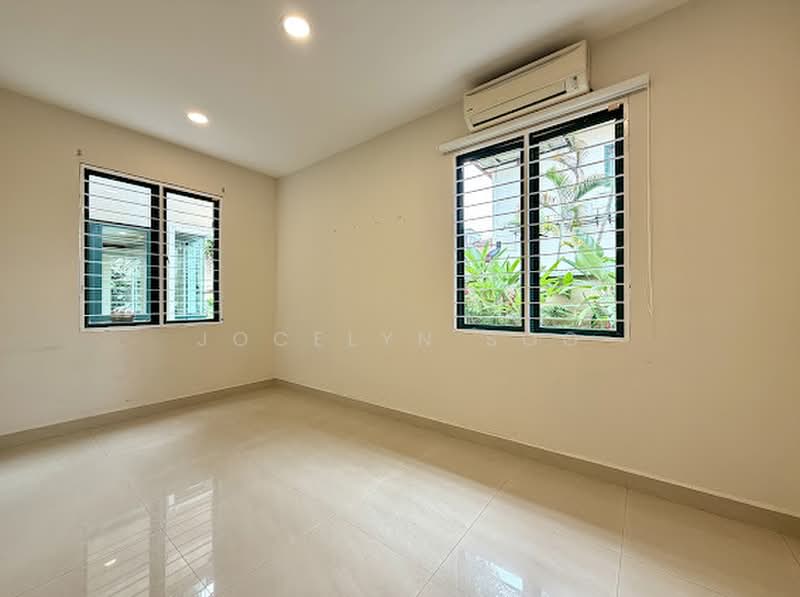 Semi-Detached House for Sale in Taman Bukit Segar (Cheras) - Jocelyn Soo - PropertyGuru.com.my