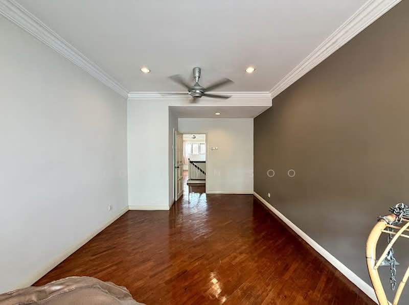 Semi-Detached House for Sale in Taman Bukit Segar (Cheras) - Jocelyn Soo - PropertyGuru.com.my