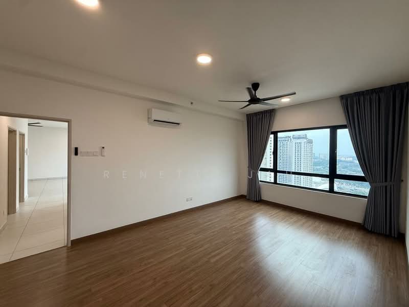 Service Residence for Rent at The Tropika - Renetta Jau - Interior - PropertyGuru.com.my