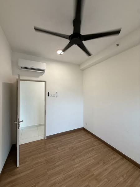 Service Residence for Rent at The Tropika - Renetta Jau - Interior - PropertyGuru.com.my