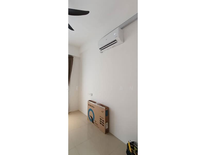 Service Residence for Rent at Piccadilly - Jeff Tan - Interior - PropertyGuru.com.my