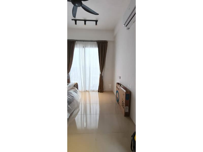 Service Residence for Rent at Piccadilly - Jeff Tan - Interior - PropertyGuru.com.my