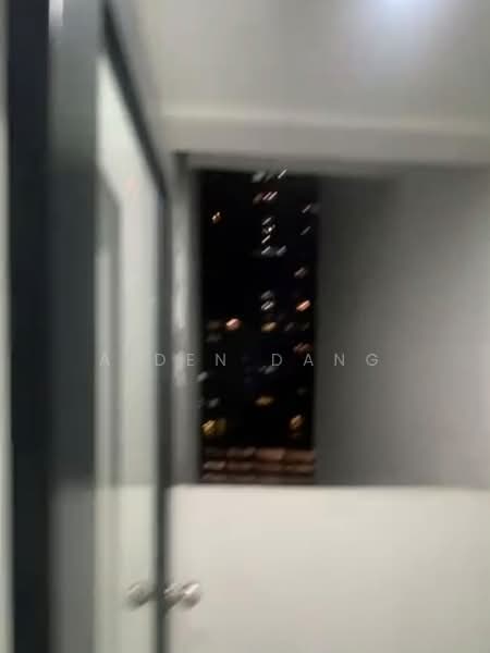 Service Residence for Rent at Reizz Residence - Aiden Dang - View - PropertyGuru.com.my