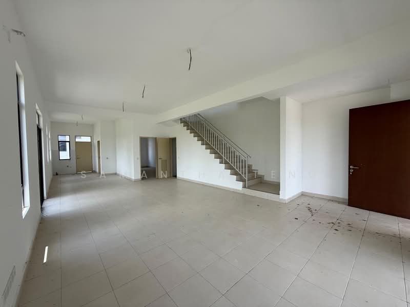 Rumah Teres 2 Tingkat untuk Dijual di Taman Bestari Perdana (Pasir Gudang) - Samantha Teng - PropertyGuru.com.my