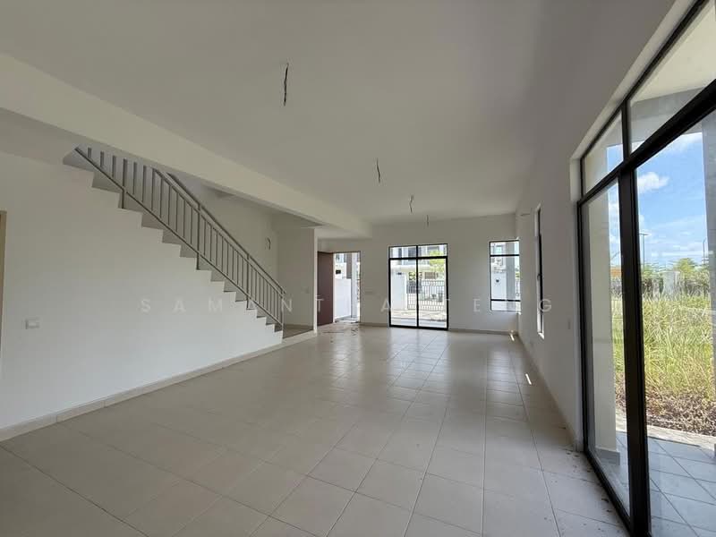 Rumah Teres 2 Tingkat untuk Dijual di Taman Bestari Perdana (Pasir Gudang) - Samantha Teng - PropertyGuru.com.my