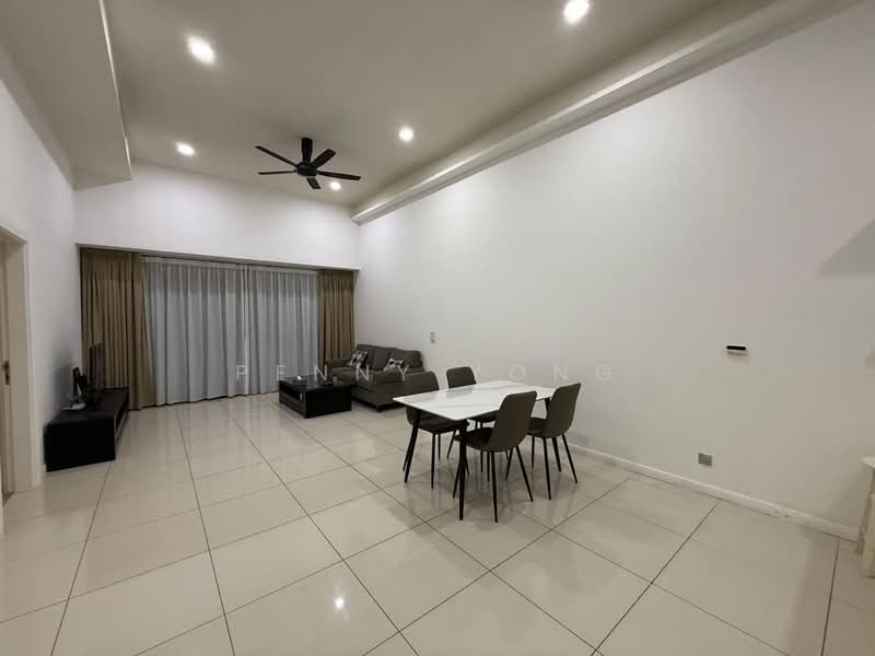 Servis Apartment untuk Disewa di M City - Penny Yong - PropertyGuru.com.my