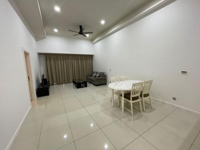 Servis Apartment untuk Disewa di M City - Penny Yong - PropertyGuru.com.my