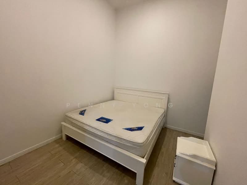 Servis Apartment untuk Disewa di M City - Penny Yong - PropertyGuru.com.my