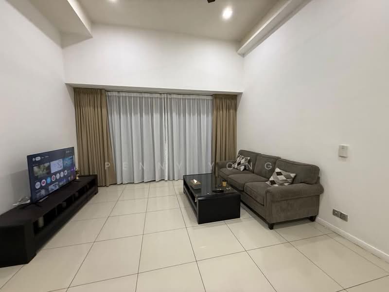 Servis Apartment untuk Disewa di M City - Penny Yong - PropertyGuru.com.my