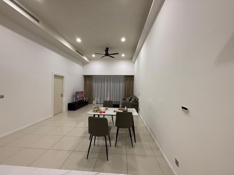 Servis Apartment untuk Disewa di M City - Penny Yong - PropertyGuru.com.my