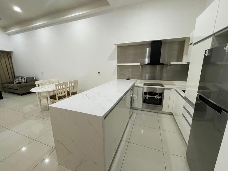 Servis Apartment untuk Disewa di M City - Penny Yong - PropertyGuru.com.my