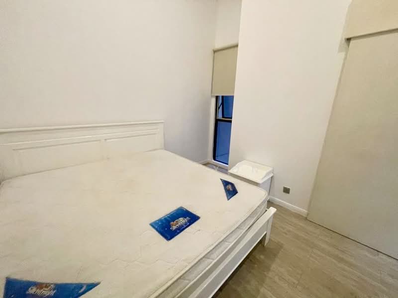 Service Residence for Rent at M City - Penny Yong - Bedroom - PropertyGuru.com.my