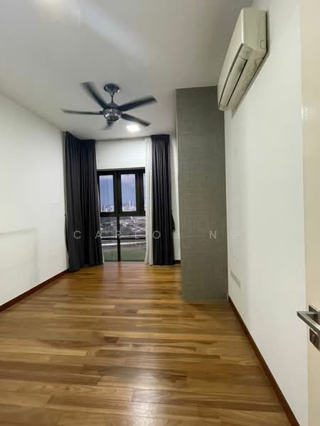 Condominium for Rent at Park Villa - Carlos Ng - View - PropertyGuru.com.my