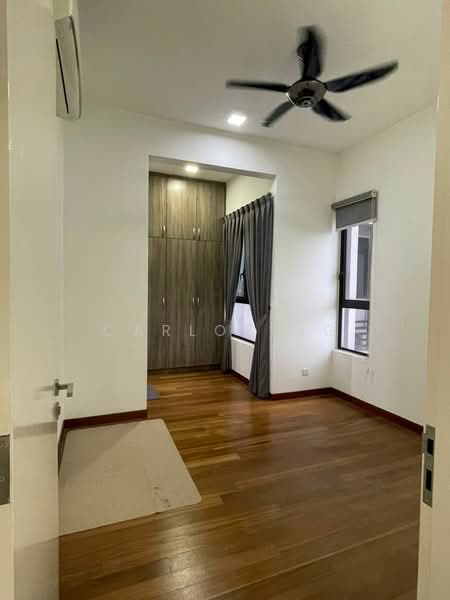 Condominium for Rent at Park Villa - Carlos Ng - Bedroom - PropertyGuru.com.my