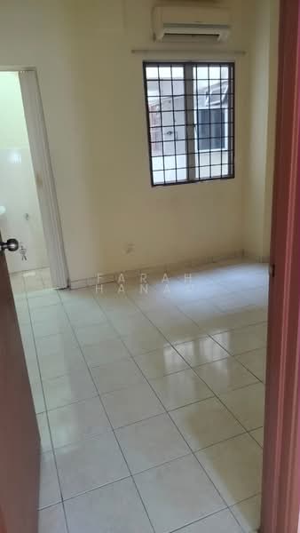 Condominium for Rent at Garden Park - Farah Hanan - Interior - PropertyGuru.com.my