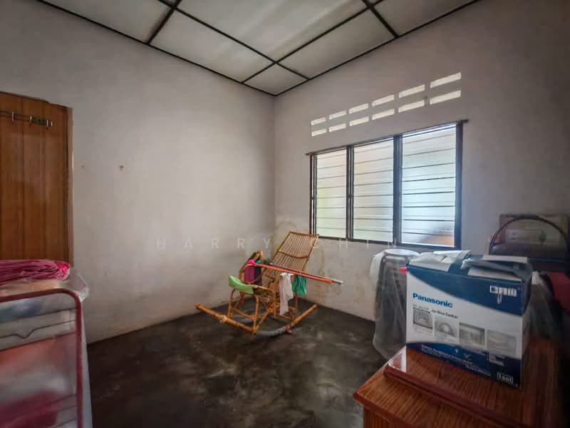 Rumah Teres 1 Tingkat untuk Dijual di Karak (Pahang) - Harry Chin - Interior - PropertyGuru.com.my