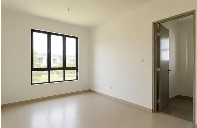 2-storey Terraced House for Sale in Eco Grandeur (Puncak Alam) - Rainy Gan - Interior - PropertyGuru.com.my